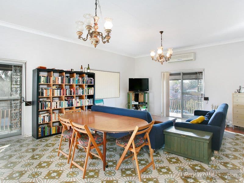 20 Murray Street, CROYDON NSW 2132, Croydon - Thumbnail 5
