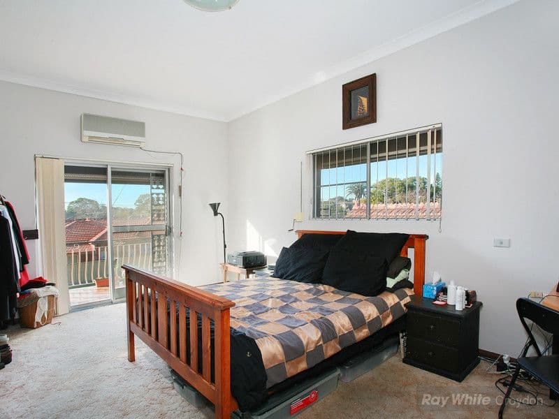 20 Murray Street, CROYDON NSW 2132, Croydon - Thumbnail 6