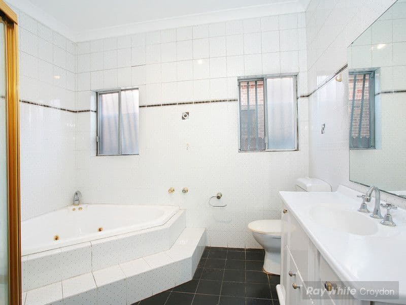 20 Murray Street, CROYDON NSW 2132, Croydon - Thumbnail 7