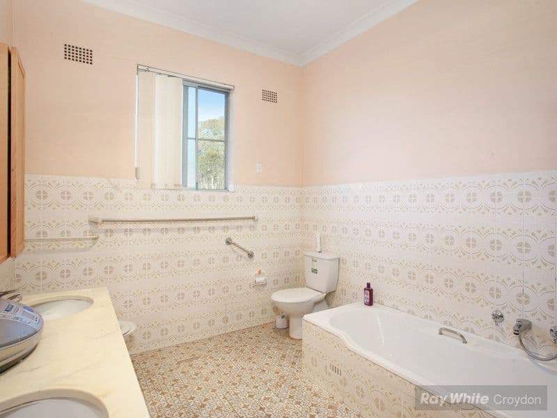 20 Murray Street, CROYDON NSW 2132, Croydon - Thumbnail 8