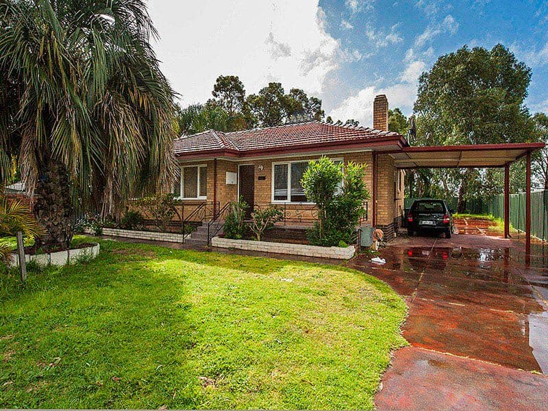 62 Kenwick Road, KENWICK WA 6107, Kenwick - Image 1