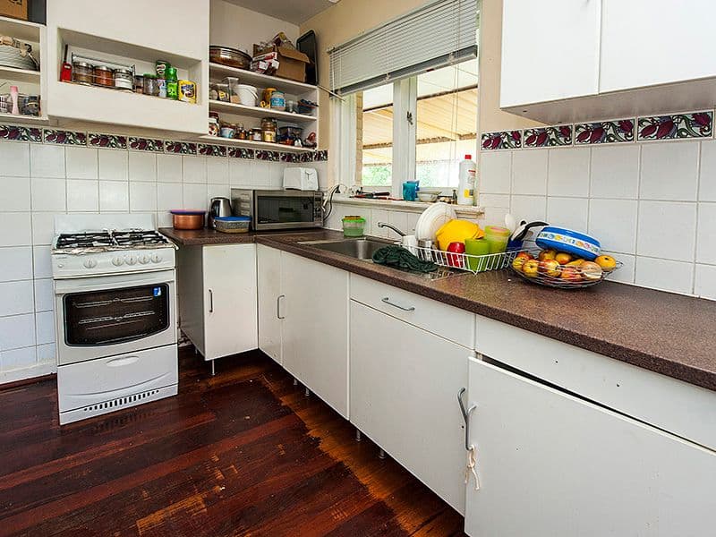 62 Kenwick Road, KENWICK WA 6107, Kenwick - Thumbnail 2