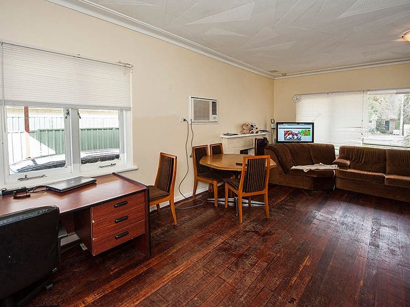 62 Kenwick Road, KENWICK WA 6107, Kenwick - Thumbnail 3