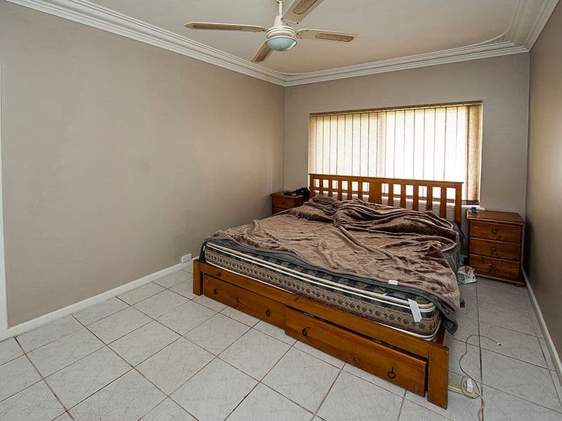62 Kenwick Road, KENWICK WA 6107, Kenwick - Thumbnail 4