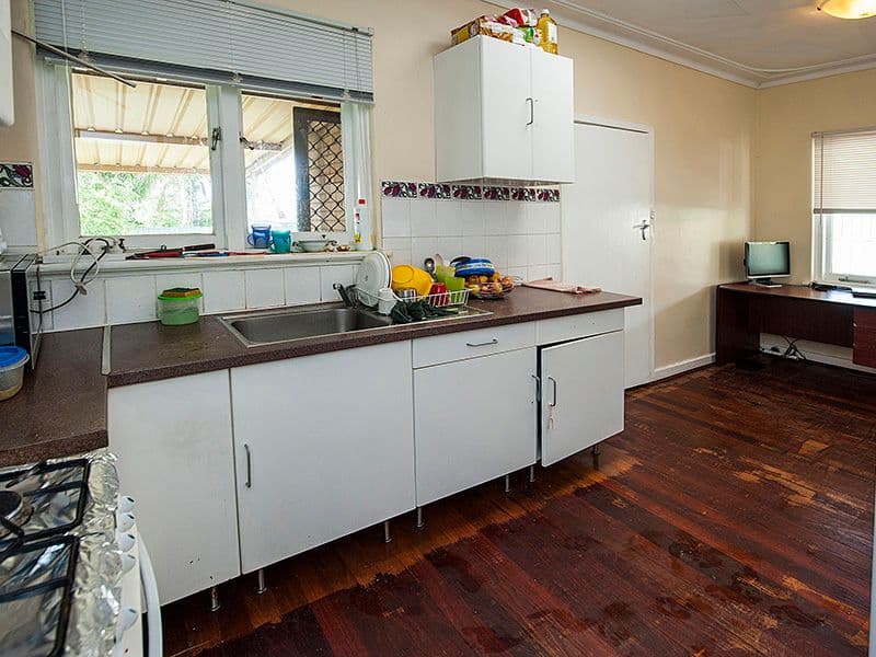 62 Kenwick Road, KENWICK WA 6107, Kenwick - Thumbnail 6