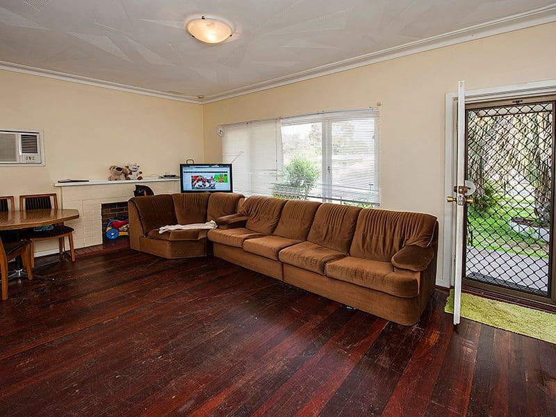 62 Kenwick Road, KENWICK WA 6107, Kenwick - Thumbnail 8