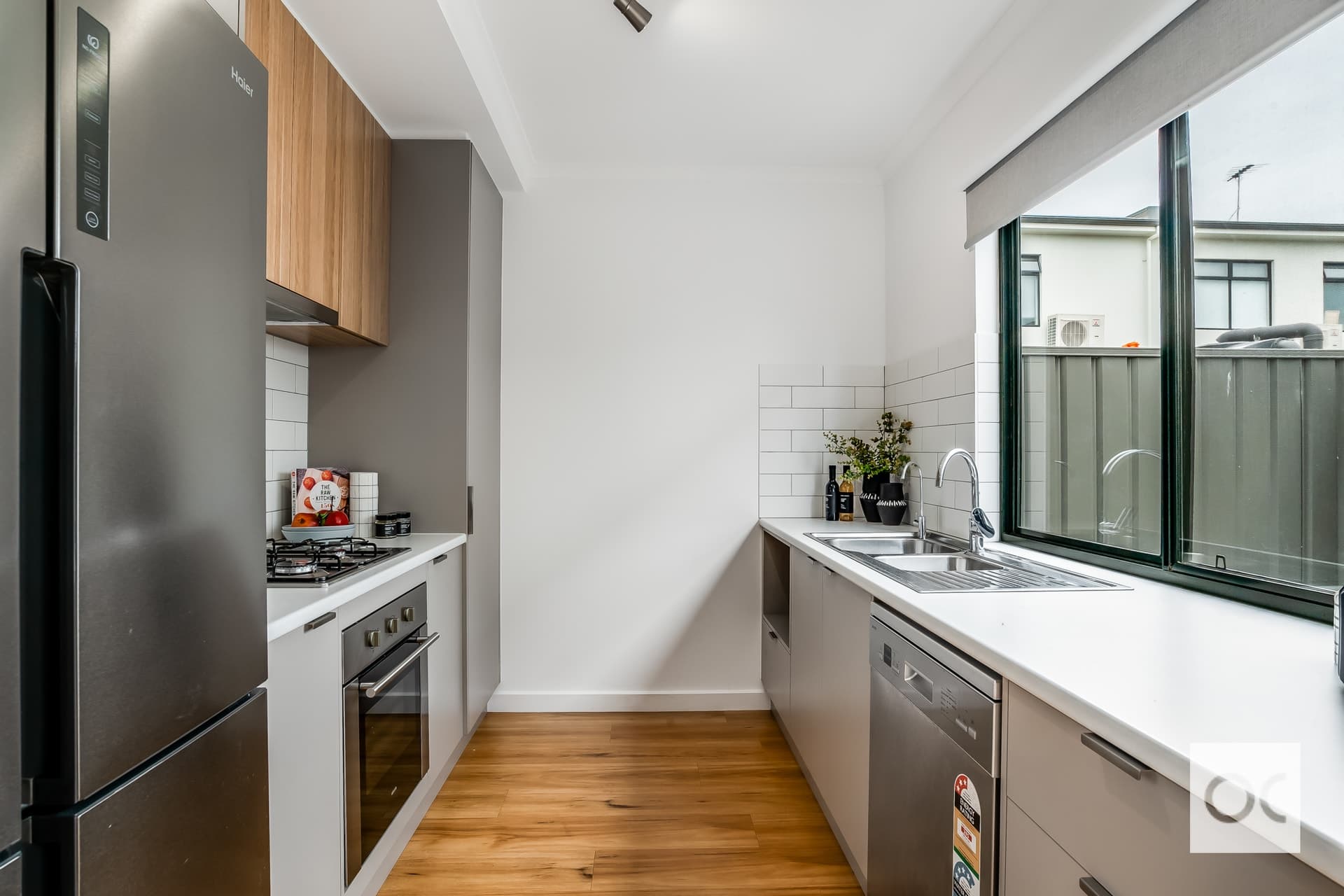 24e Warwick Avenue, Kurralta Park - Image 1