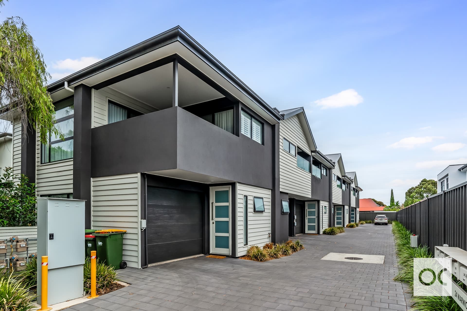 24e Warwick Avenue, Kurralta Park - Thumbnail 2