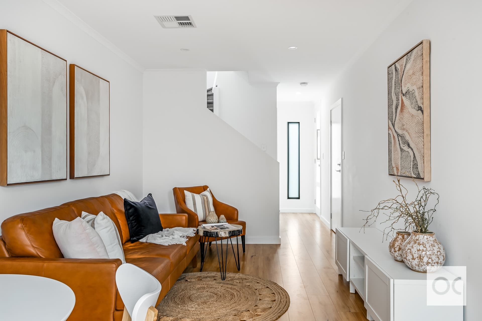 24e Warwick Avenue, Kurralta Park - Thumbnail 3
