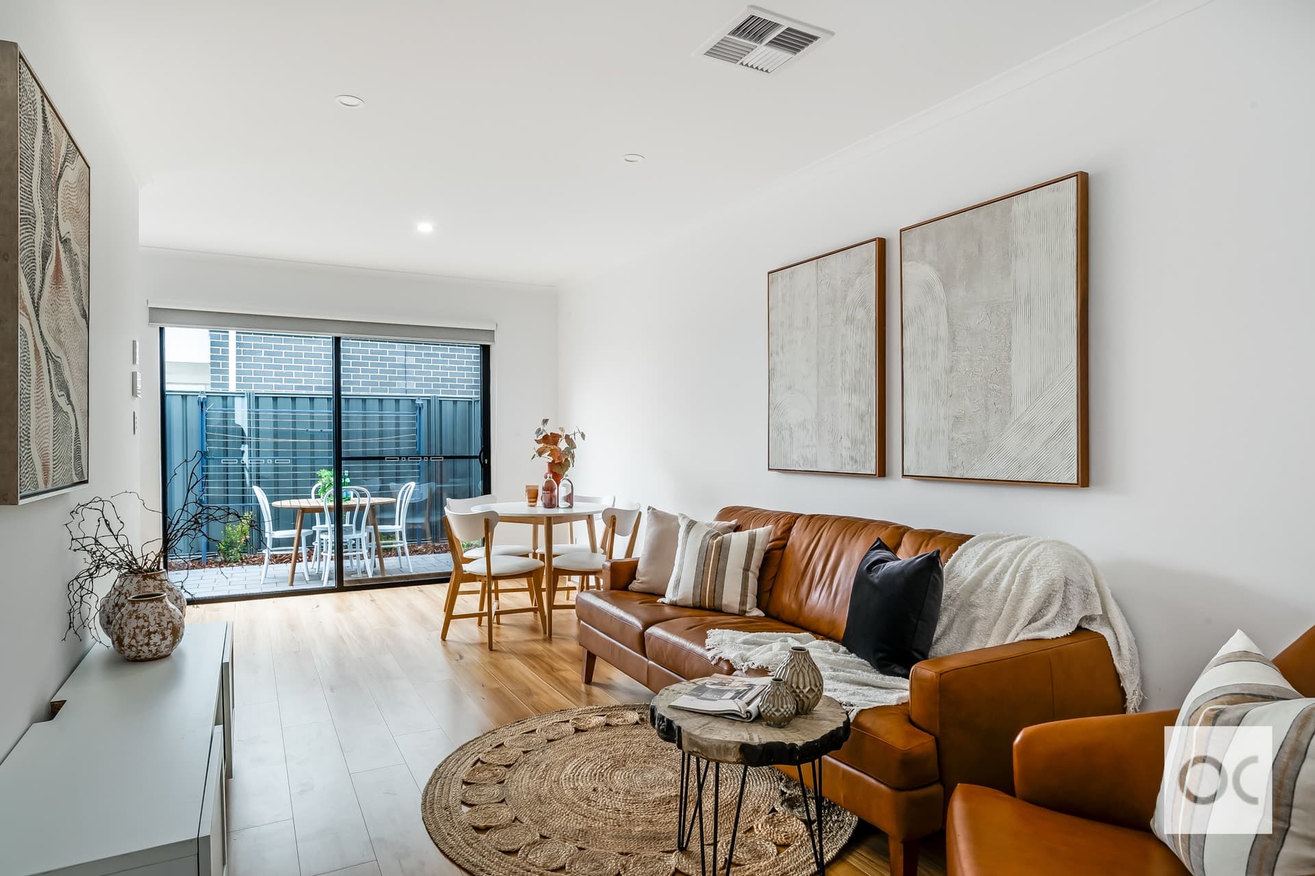 24e Warwick Avenue, Kurralta Park - Thumbnail 4