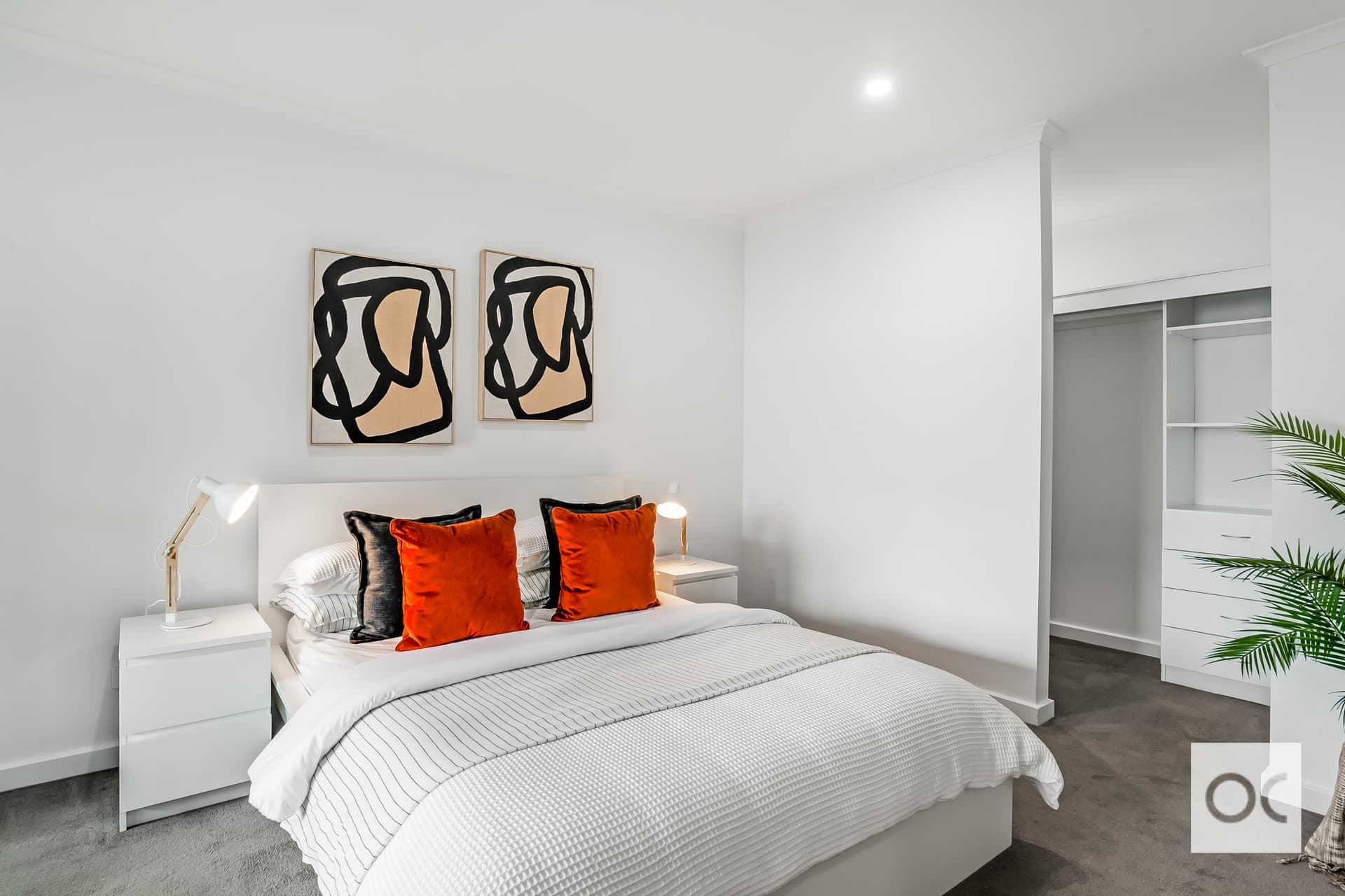 24e Warwick Avenue, Kurralta Park - Thumbnail 6