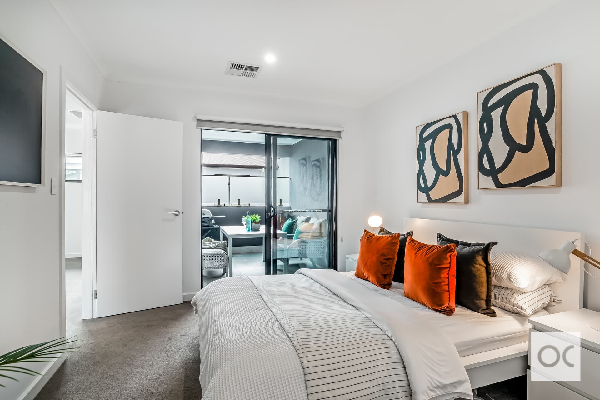 24e Warwick Avenue, Kurralta Park - Thumbnail 7