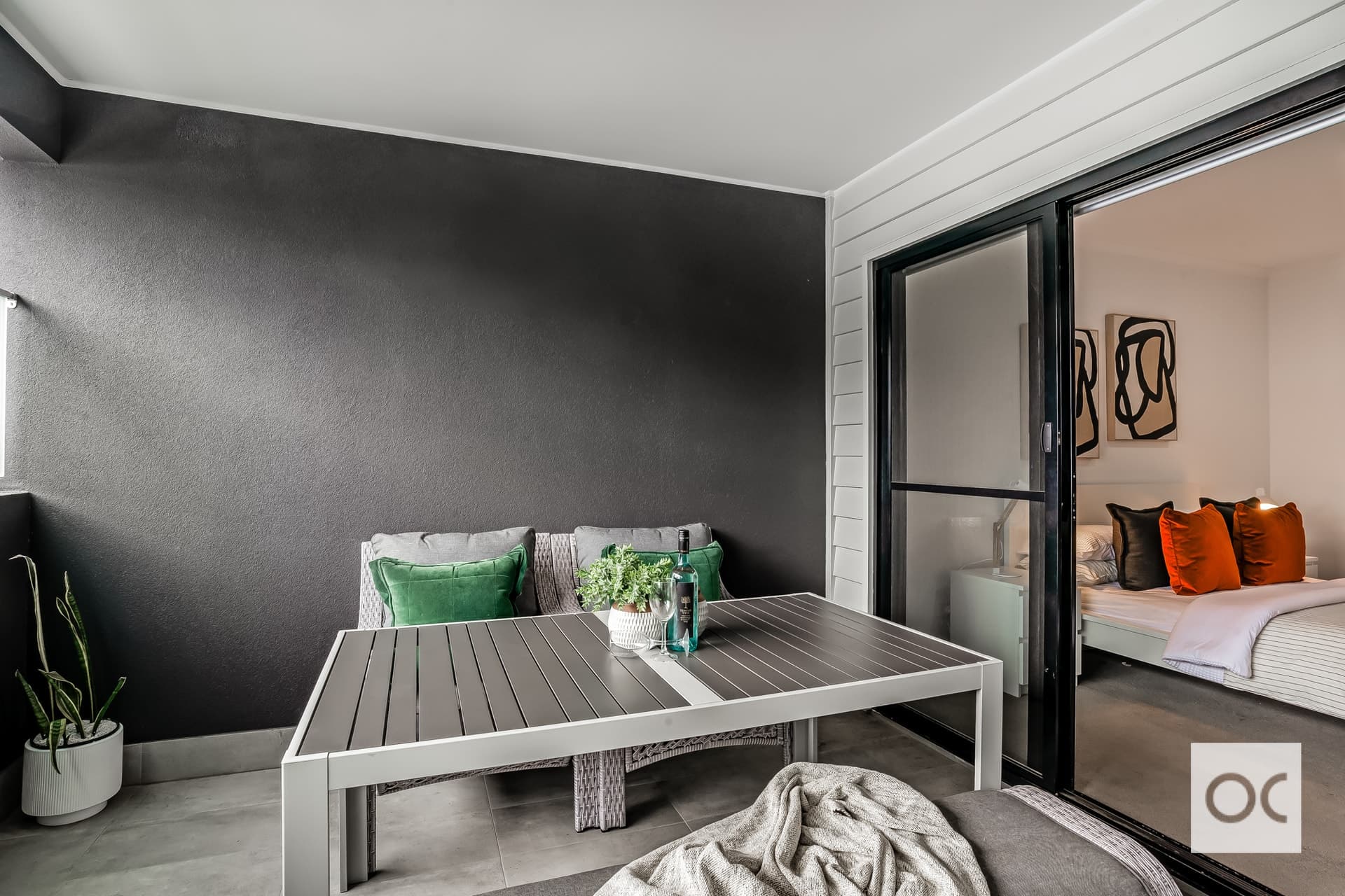 24e Warwick Avenue, Kurralta Park - Thumbnail 8