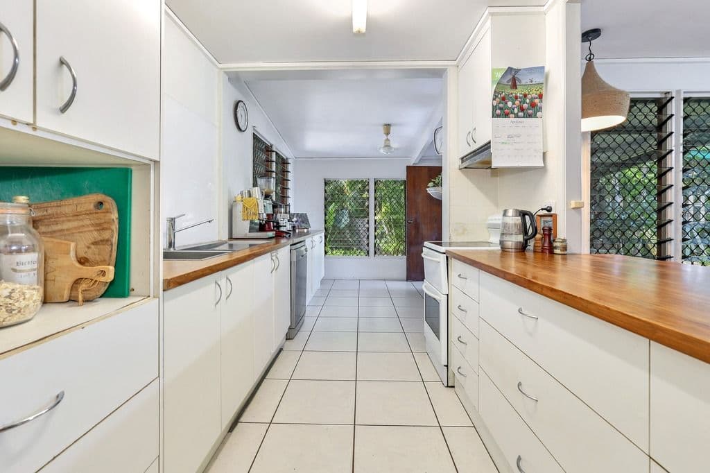 64 Alawa Crescent, Alawa NT 0810, Alawa - Image 1