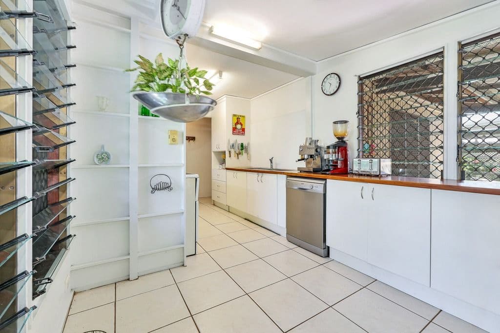 64 Alawa Crescent, Alawa NT 0810, Alawa - Thumbnail 2
