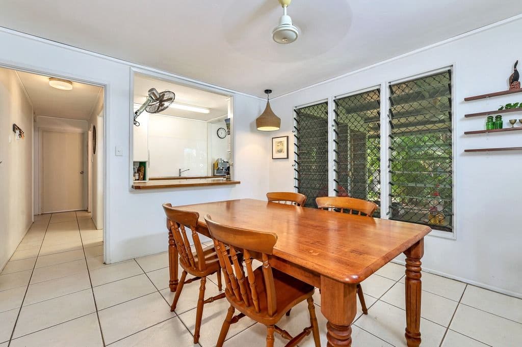 64 Alawa Crescent, Alawa NT 0810, Alawa - Thumbnail 3