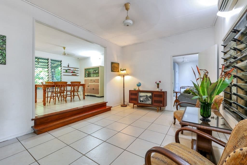64 Alawa Crescent, Alawa NT 0810, Alawa - Thumbnail 4