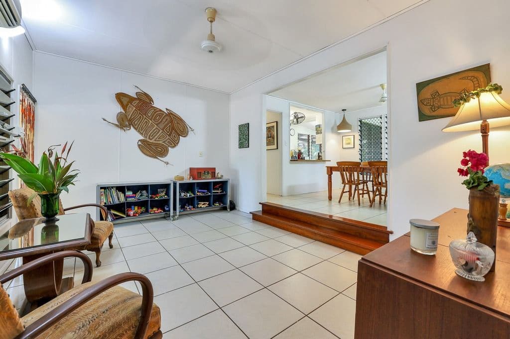 64 Alawa Crescent, Alawa NT 0810, Alawa - Thumbnail 5