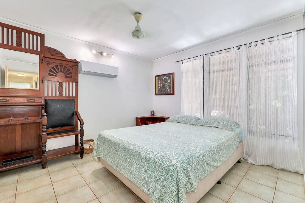 64 Alawa Crescent, Alawa NT 0810, Alawa - Thumbnail 6