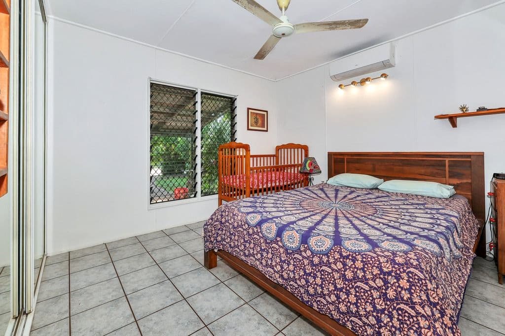 64 Alawa Crescent, Alawa NT 0810, Alawa - Thumbnail 7