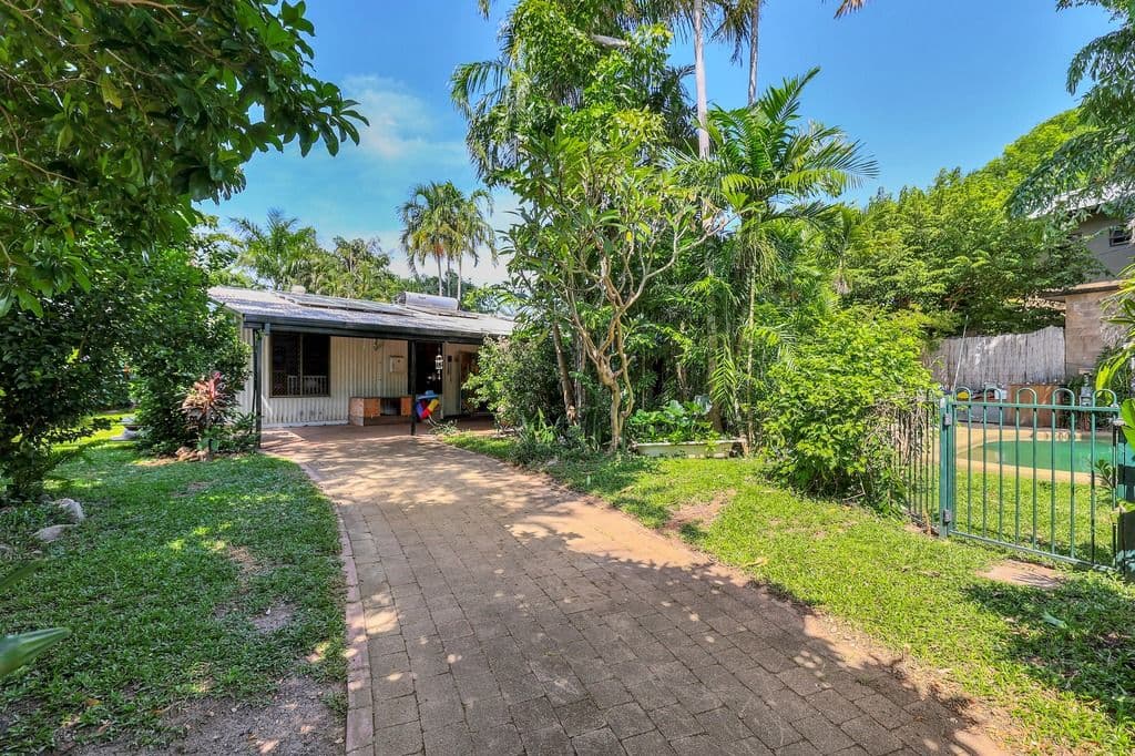 64 Alawa Crescent, Alawa NT 0810, Alawa - Thumbnail 8