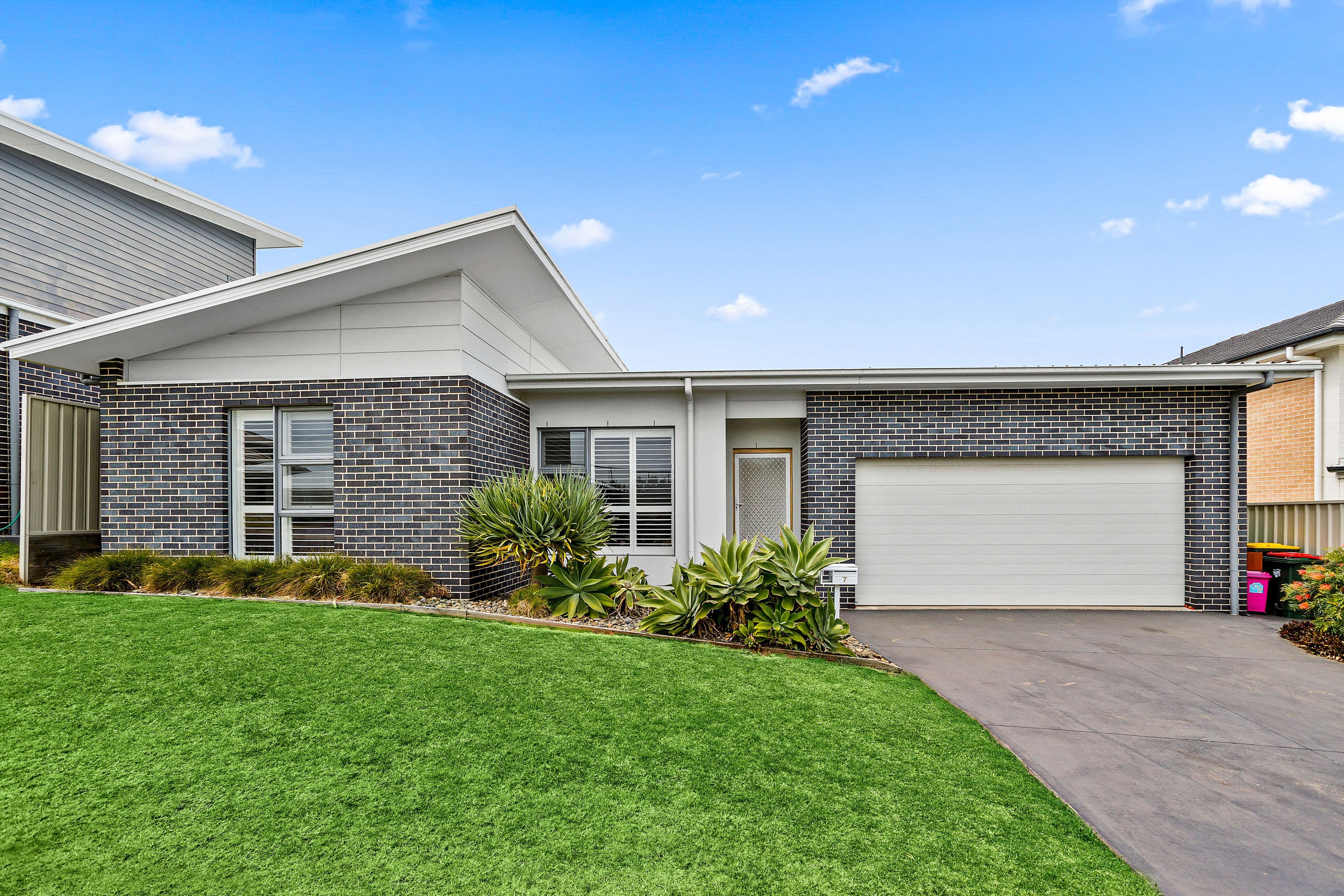 7 Laguna Close, Shell Cove NSW 2529, Shell Cove - Image 1
