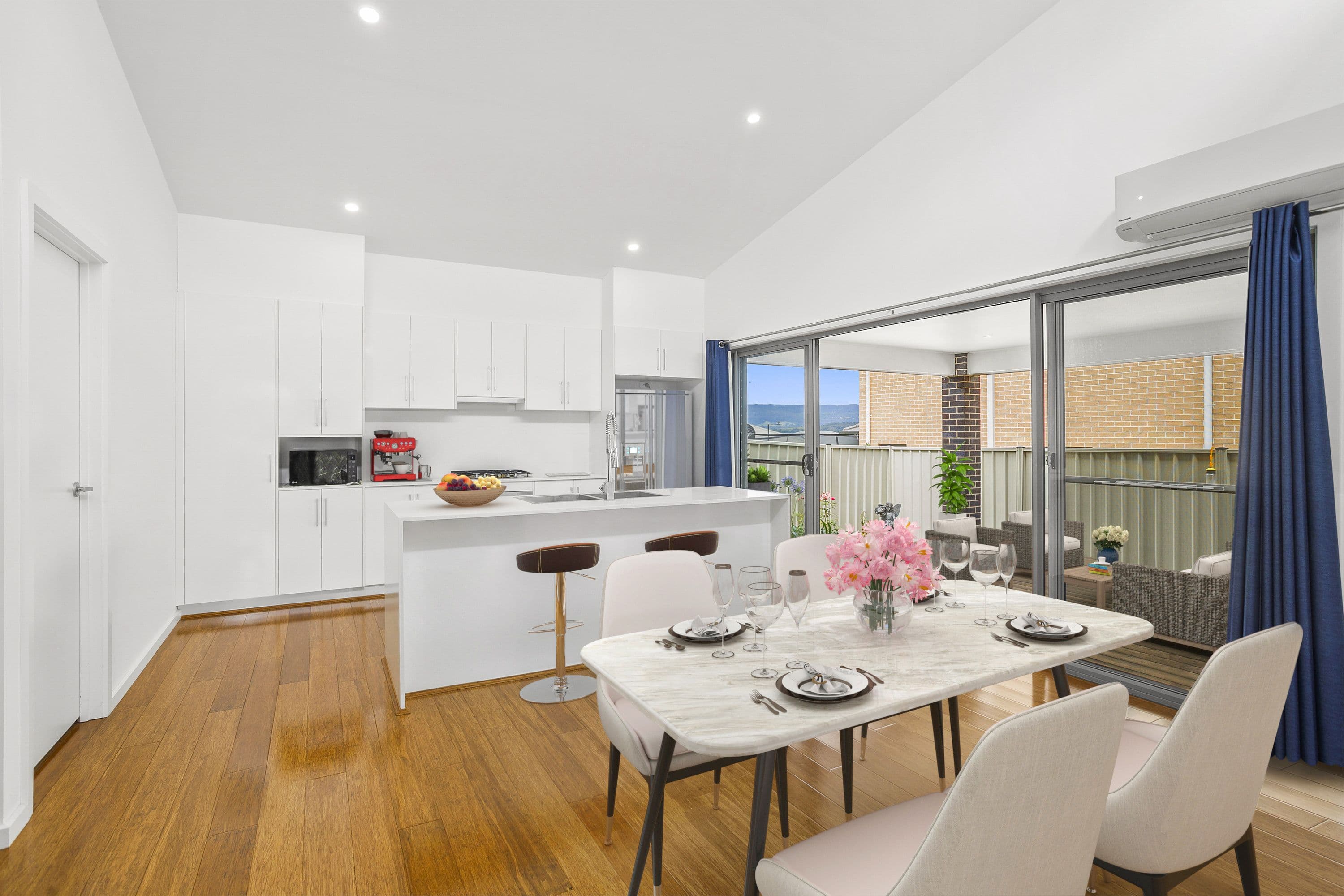 7 Laguna Close, Shell Cove NSW 2529, Shell Cove - Thumbnail 2
