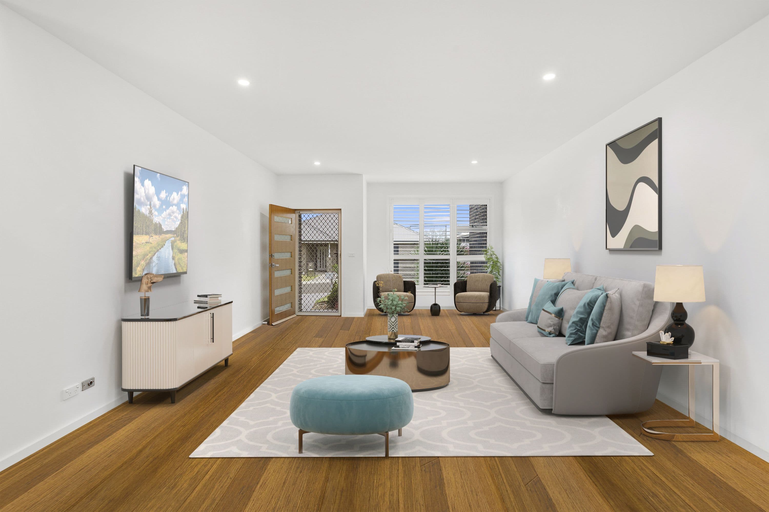 7 Laguna Close, Shell Cove NSW 2529, Shell Cove - Thumbnail 3