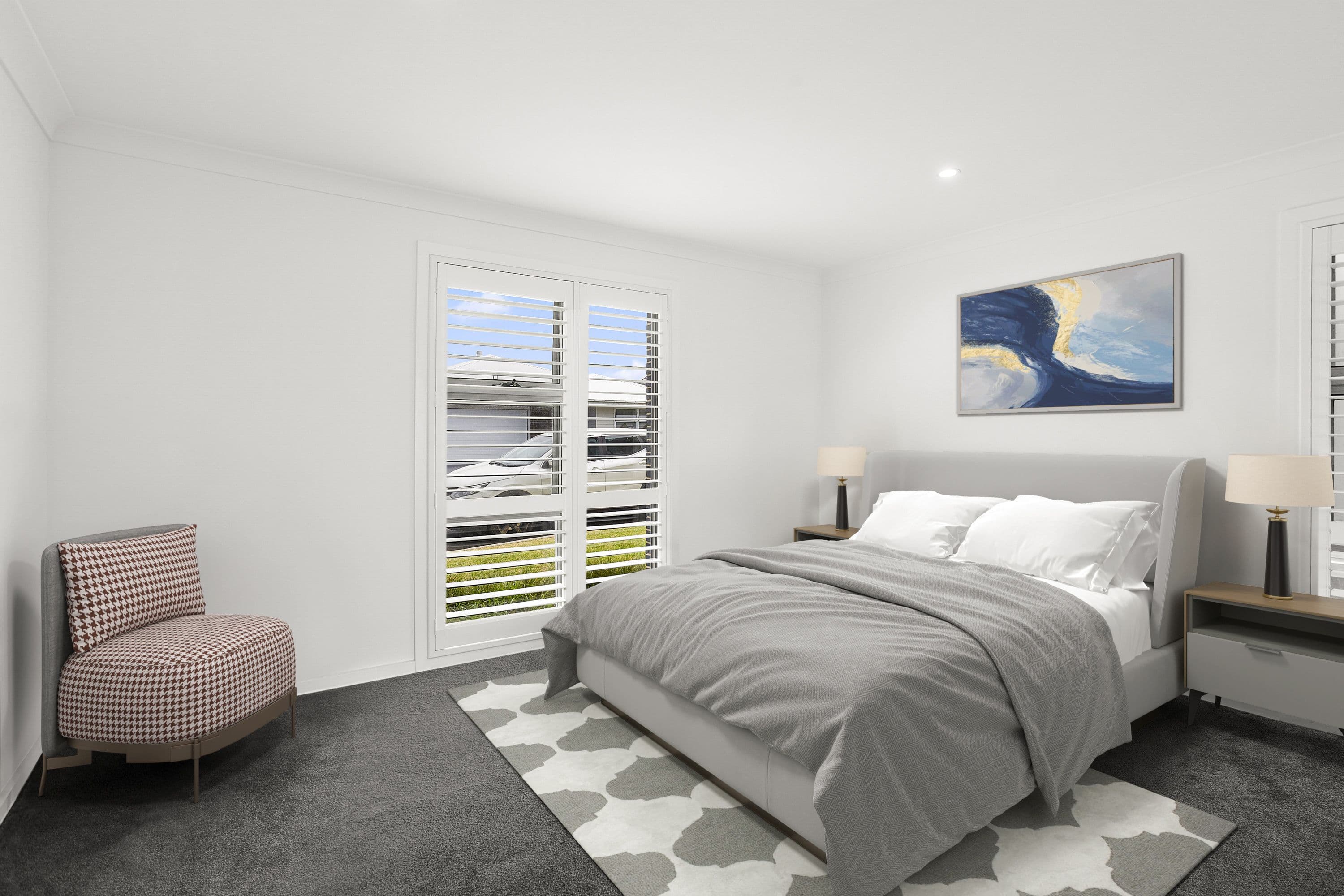 7 Laguna Close, Shell Cove NSW 2529, Shell Cove - Thumbnail 4