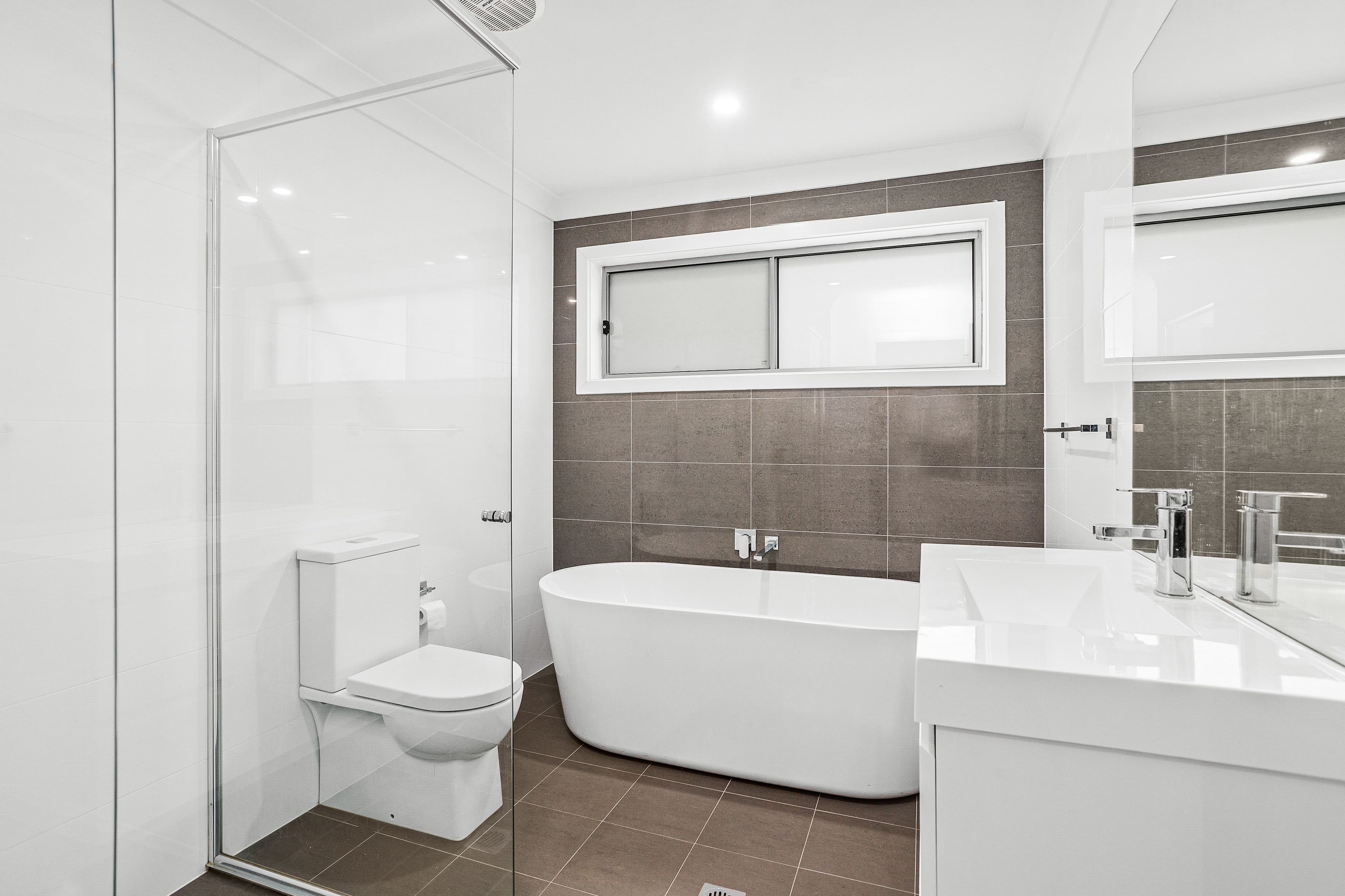 7 Laguna Close, Shell Cove NSW 2529, Shell Cove - Thumbnail 5