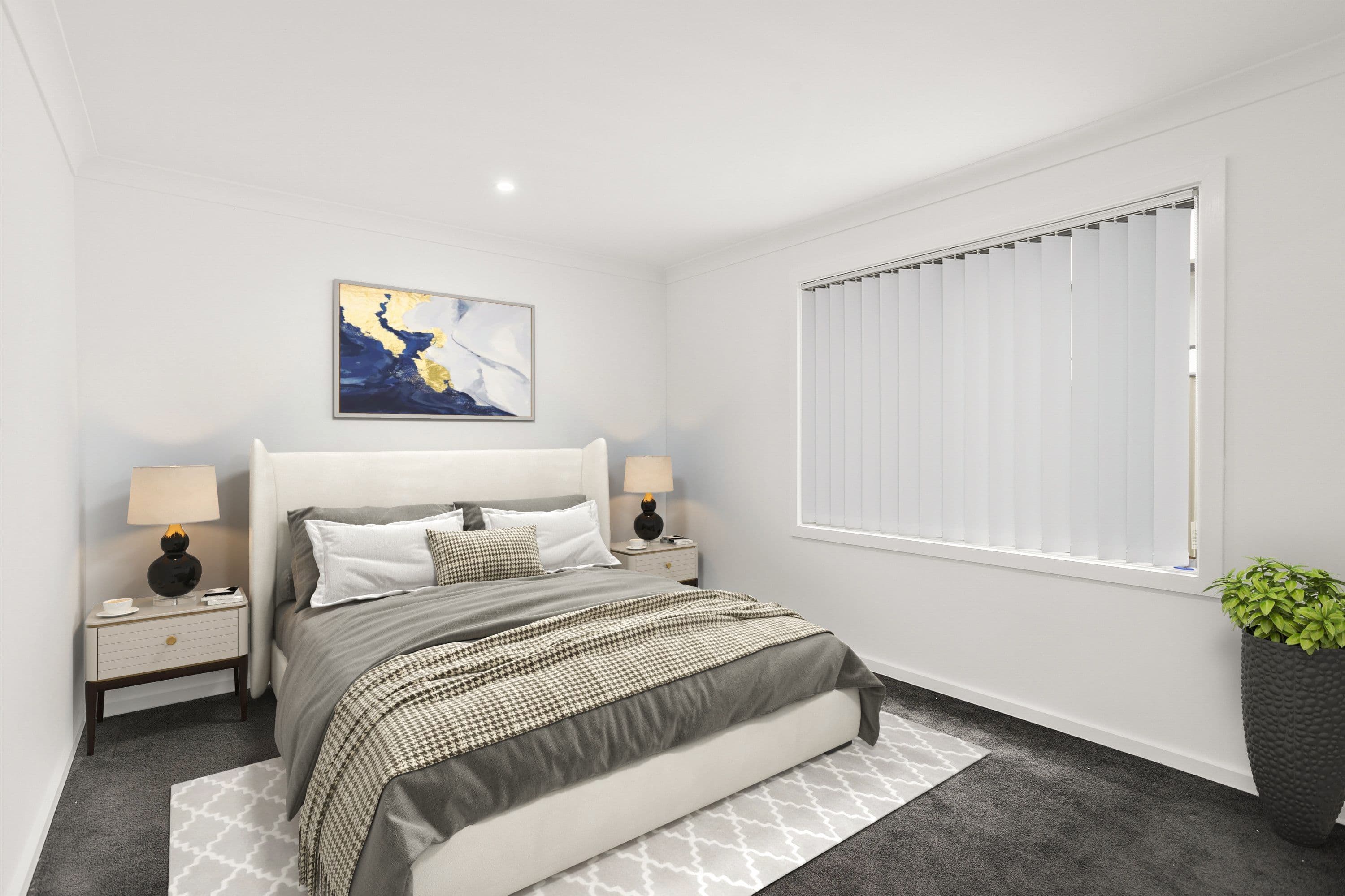 7 Laguna Close, Shell Cove NSW 2529, Shell Cove - Thumbnail 6
