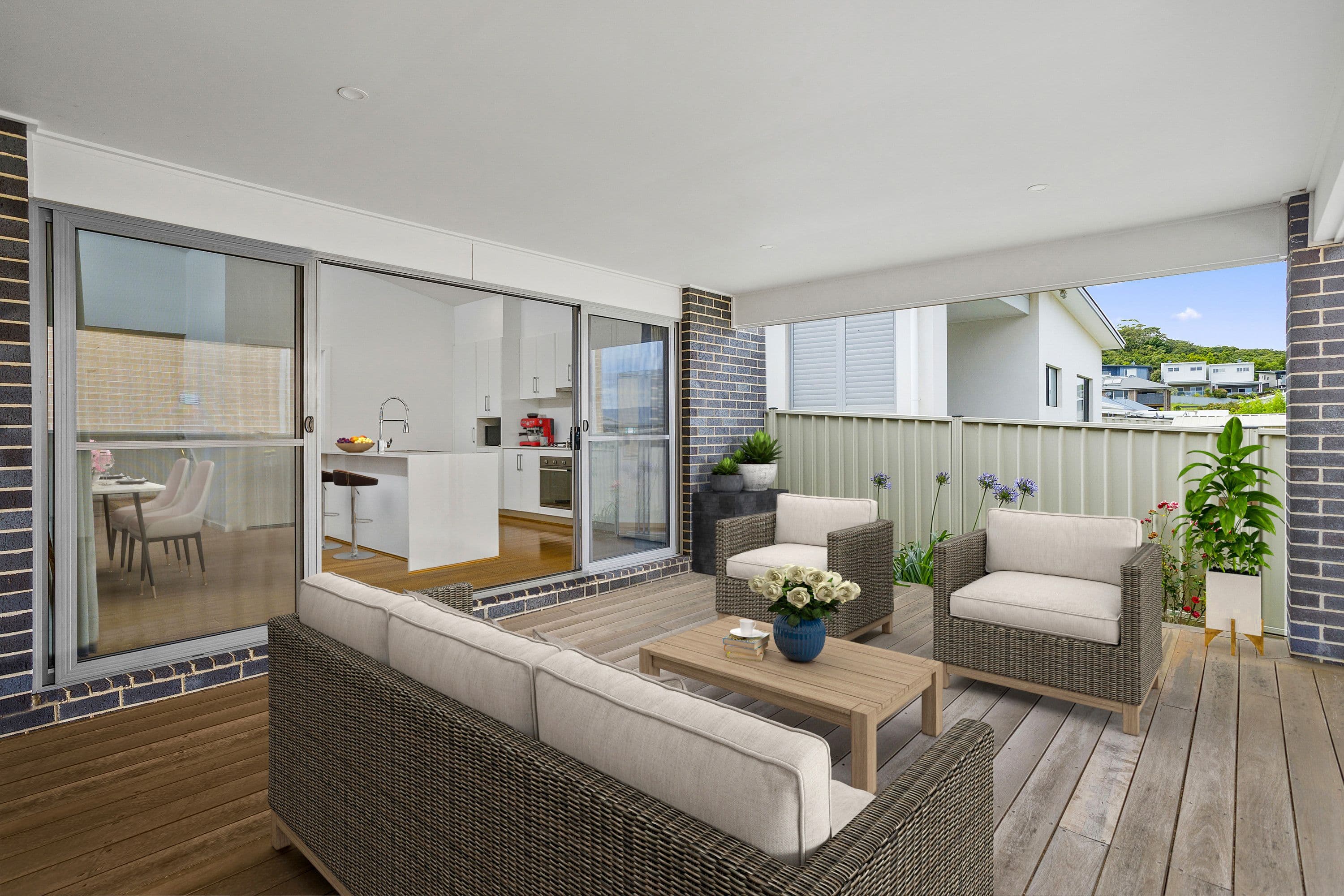 7 Laguna Close, Shell Cove NSW 2529, Shell Cove - Thumbnail 7