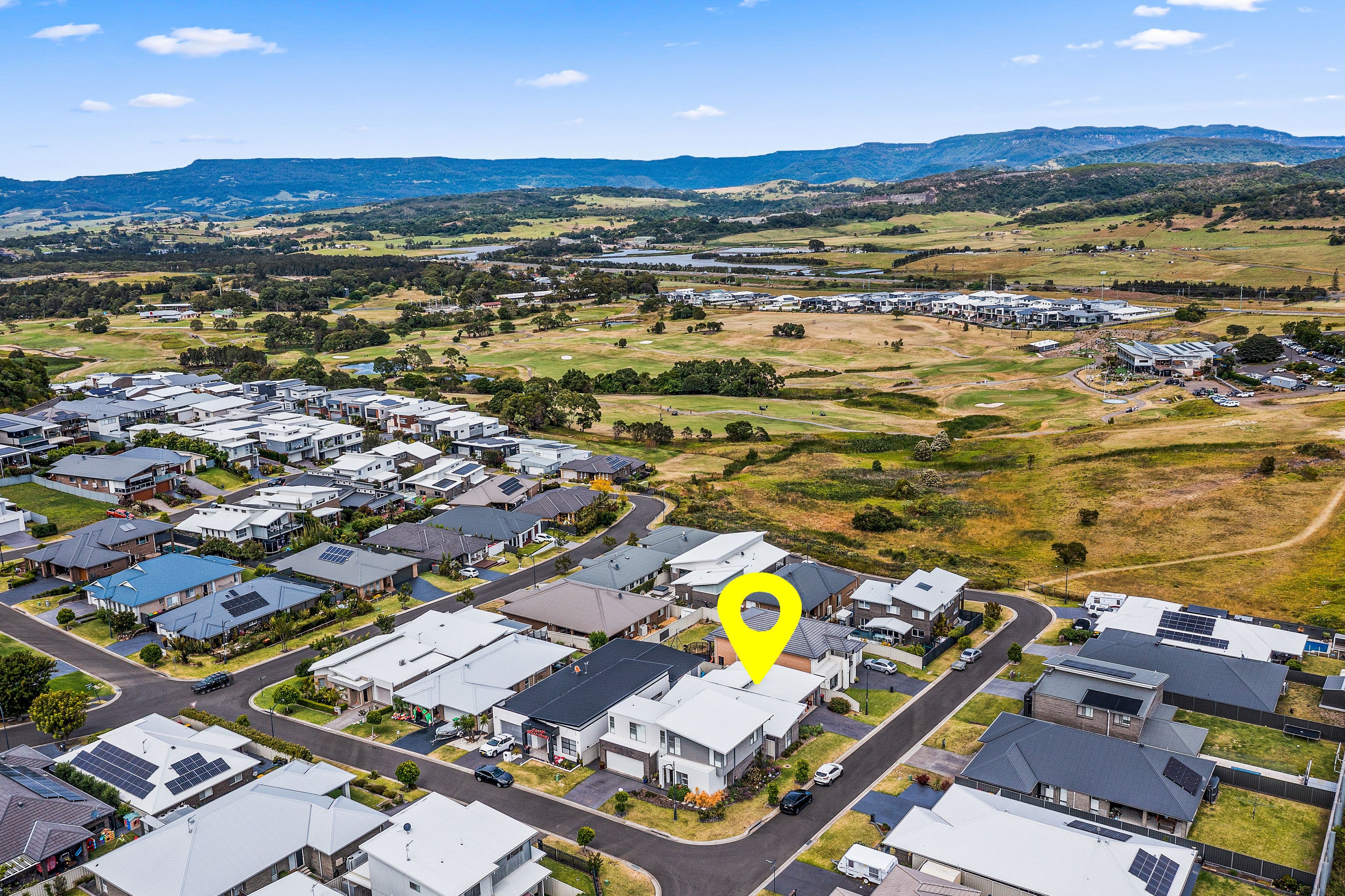 7 Laguna Close, Shell Cove NSW 2529, Shell Cove - Thumbnail 8