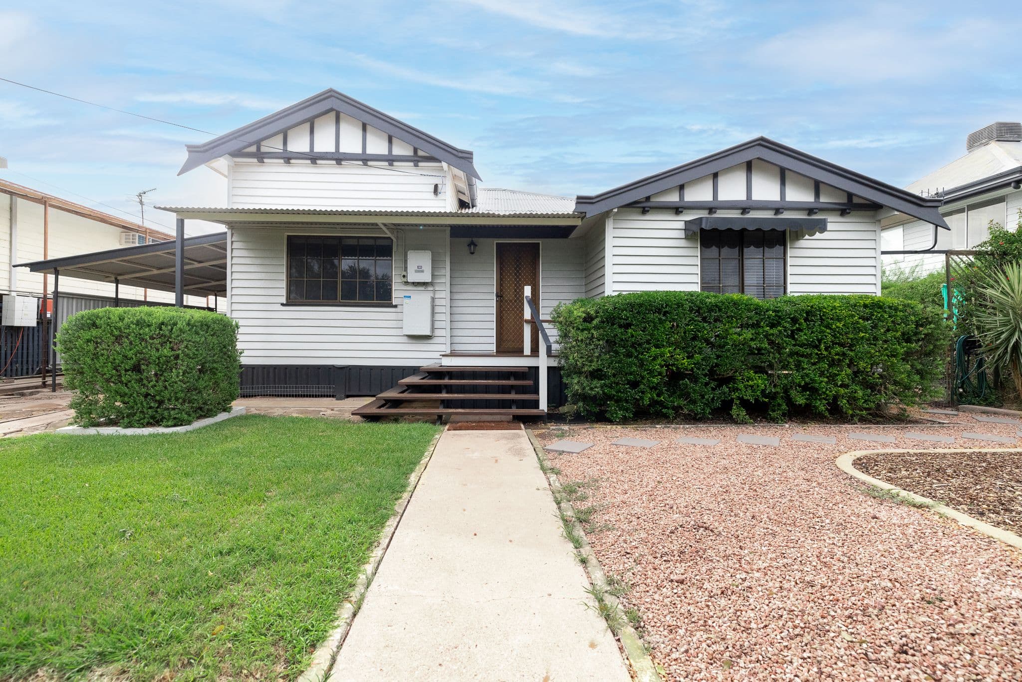 93 Falcon Street, Longreach QLD 4730, Longreach - Image 1