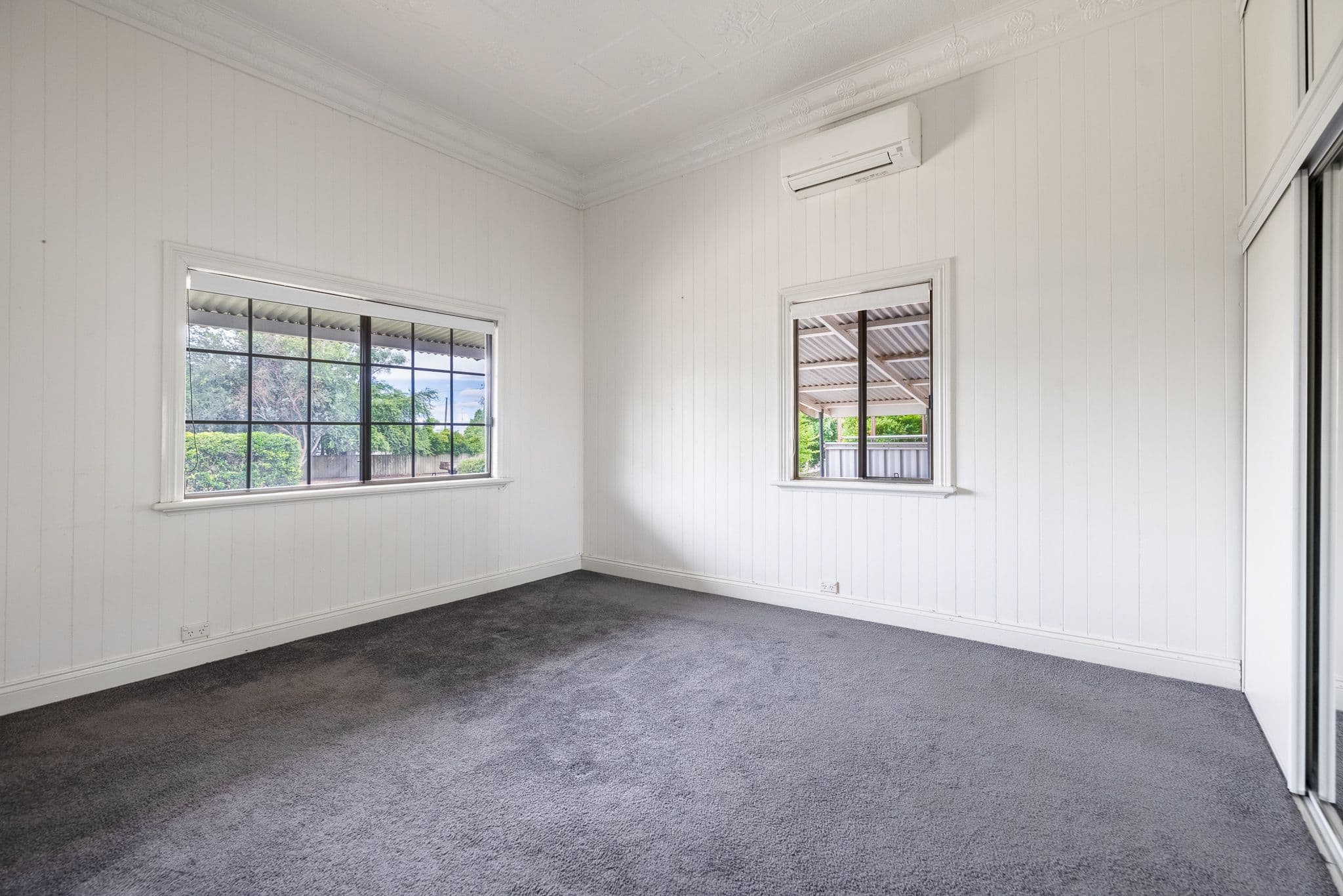 93 Falcon Street, Longreach QLD 4730, Longreach - Thumbnail 7