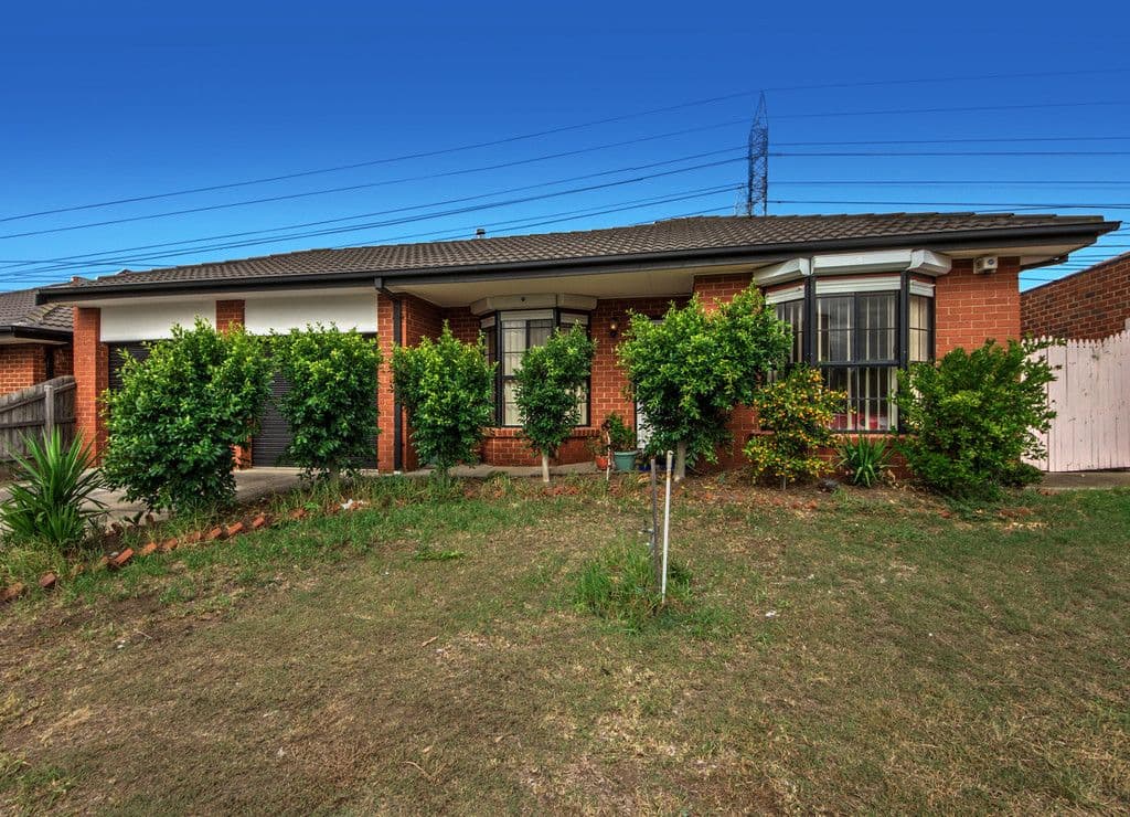 17 Aquamarine Court, St Albans VIC 3021, St Albans - Image 1