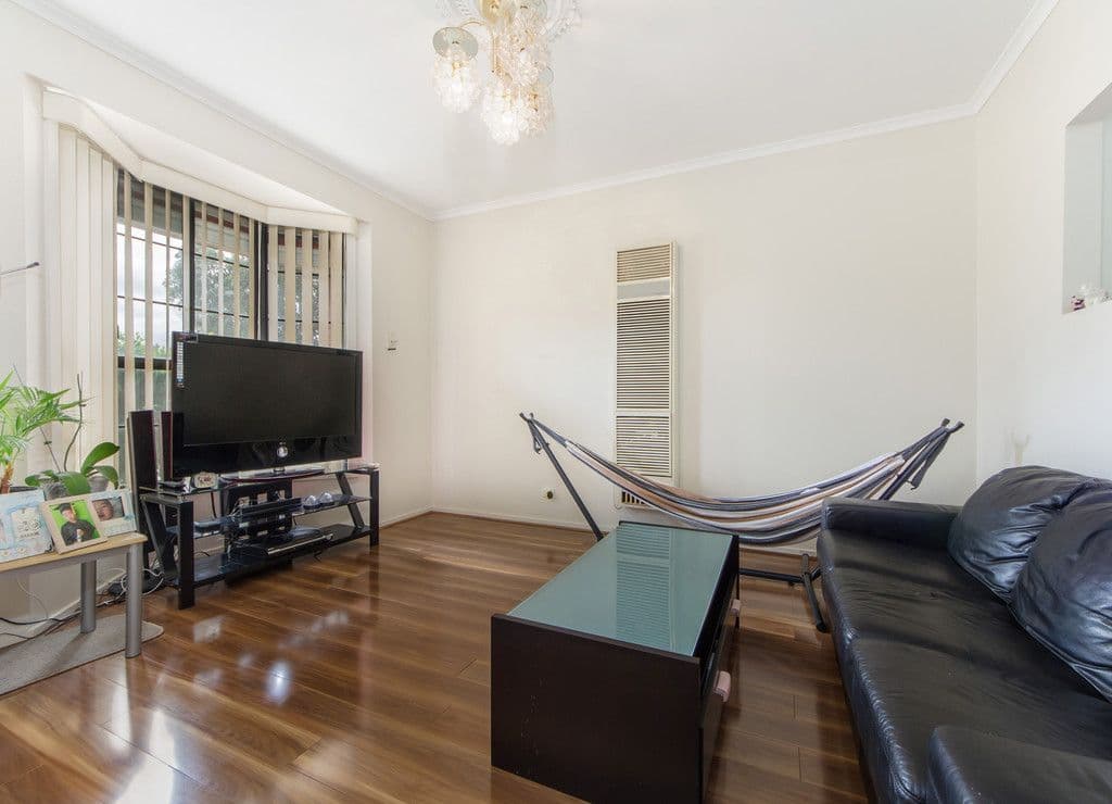 17 Aquamarine Court, St Albans VIC 3021, St Albans - Thumbnail 2
