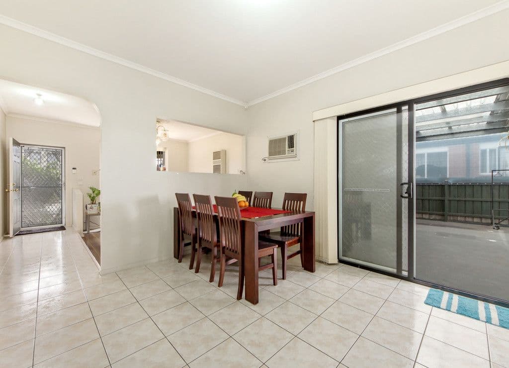 17 Aquamarine Court, St Albans VIC 3021, St Albans - Thumbnail 3