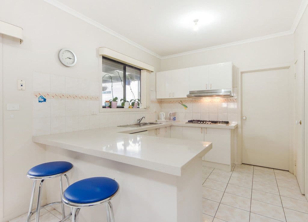 17 Aquamarine Court, St Albans VIC 3021, St Albans - Thumbnail 4