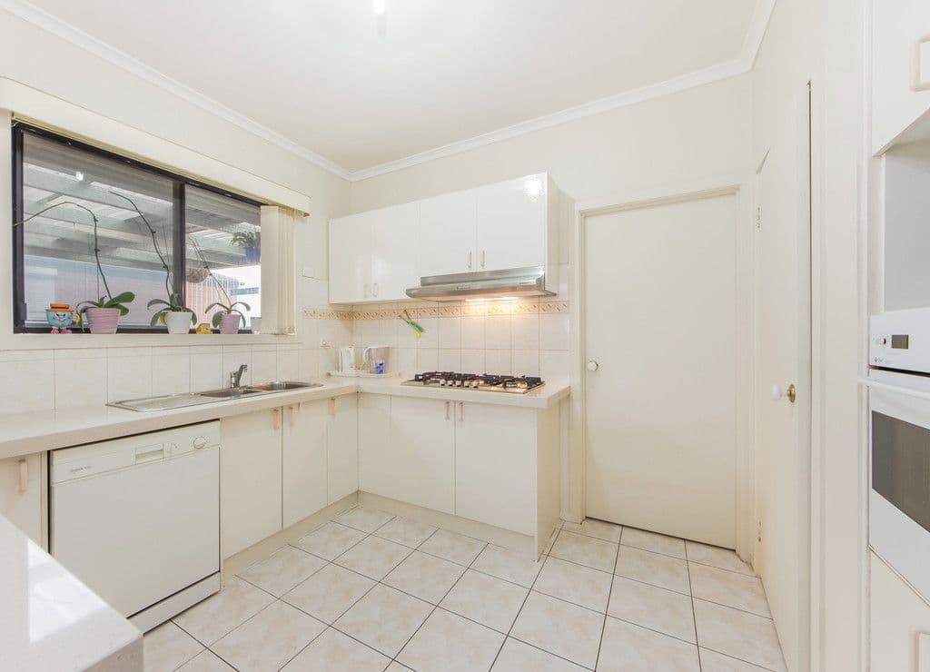 17 Aquamarine Court, St Albans VIC 3021, St Albans - Thumbnail 5