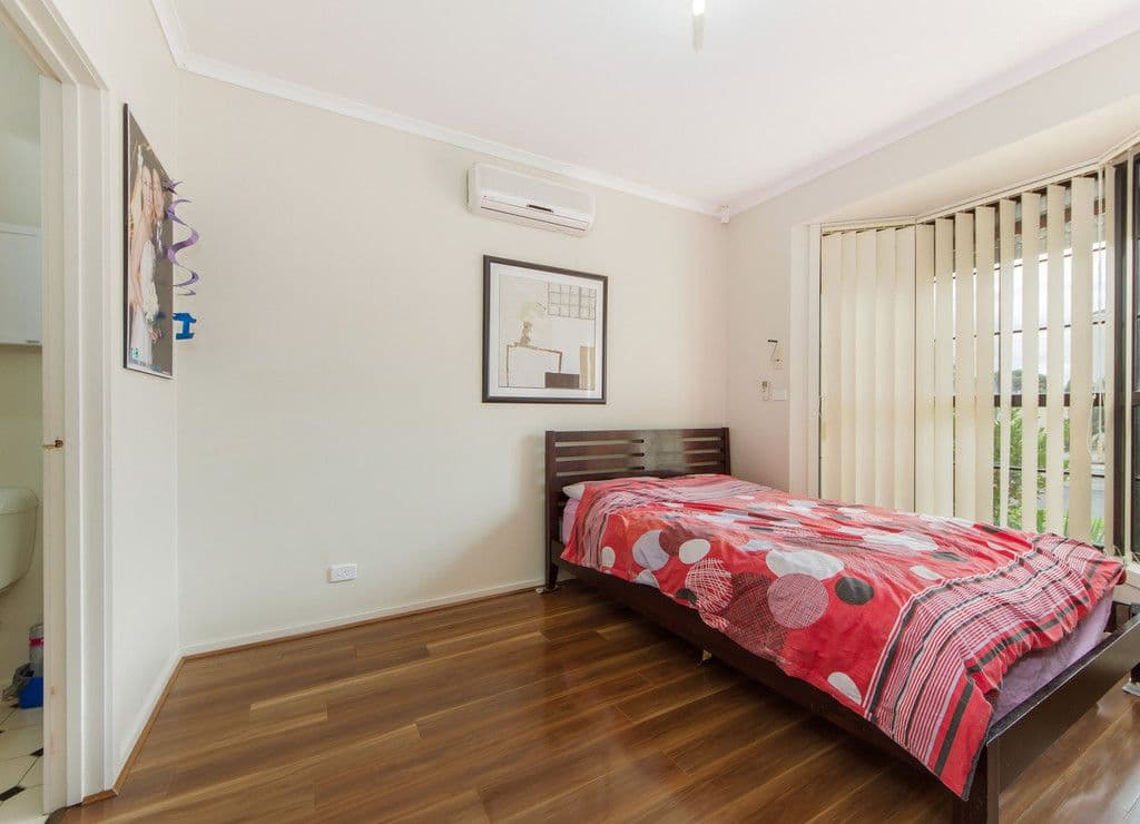 17 Aquamarine Court, St Albans VIC 3021, St Albans - Thumbnail 6