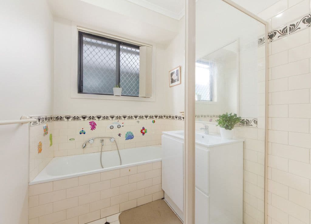 17 Aquamarine Court, St Albans VIC 3021, St Albans - Thumbnail 7