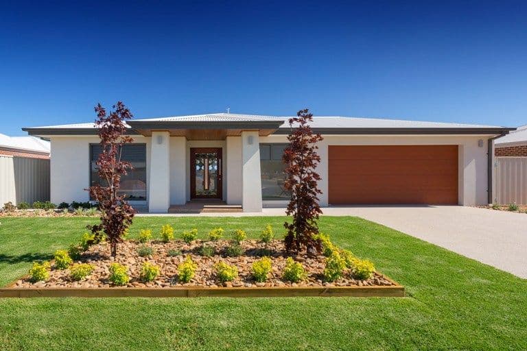 25 Vanguard Street, Yarrawonga VIC 3730, Yarrawonga - Image 1