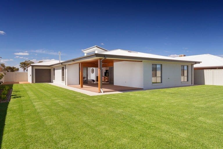 25 Vanguard Street, Yarrawonga VIC 3730, Yarrawonga - Thumbnail 4