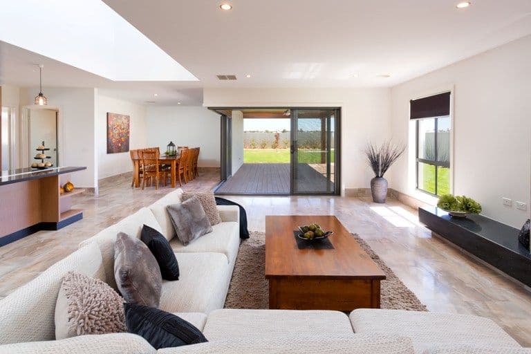 25 Vanguard Street, Yarrawonga VIC 3730, Yarrawonga - Thumbnail 5