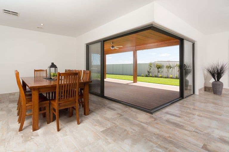 25 Vanguard Street, Yarrawonga VIC 3730, Yarrawonga - Thumbnail 8