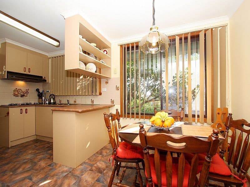 29 Wenden Road, MILL PARK VIC 3082, Mill Park - Thumbnail 2