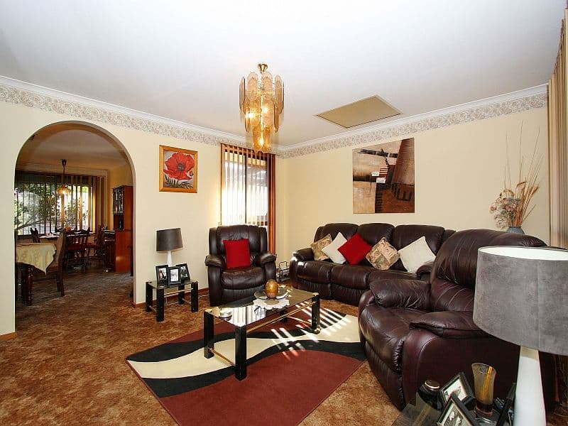 29 Wenden Road, MILL PARK VIC 3082, Mill Park - Thumbnail 5