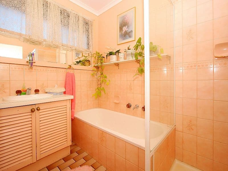 29 Wenden Road, MILL PARK VIC 3082, Mill Park - Thumbnail 7