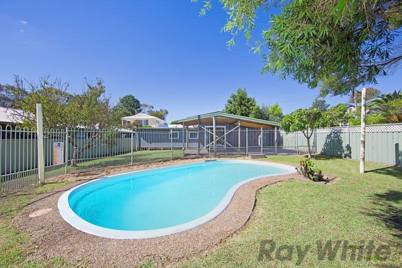 75 Leonard Avenue, Toukley NSW 2263, Toukley - Image 1